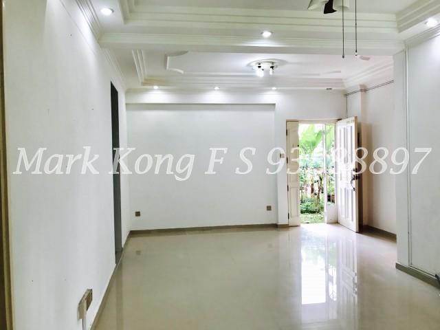 Blk 685A Choa Chu Kang Crescent (Choa Chu Kang), HDB 4 Rooms #143068652